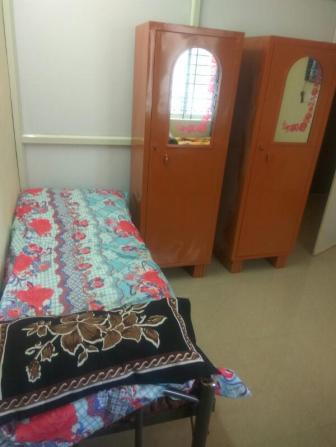 Shree vaishnavi Paying Guest in JP nagar Bangalore